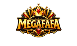 situs slot deposit pakai qris